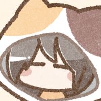 小学生お絵描き部屋！！雪夜哨戒班運営雪まつり