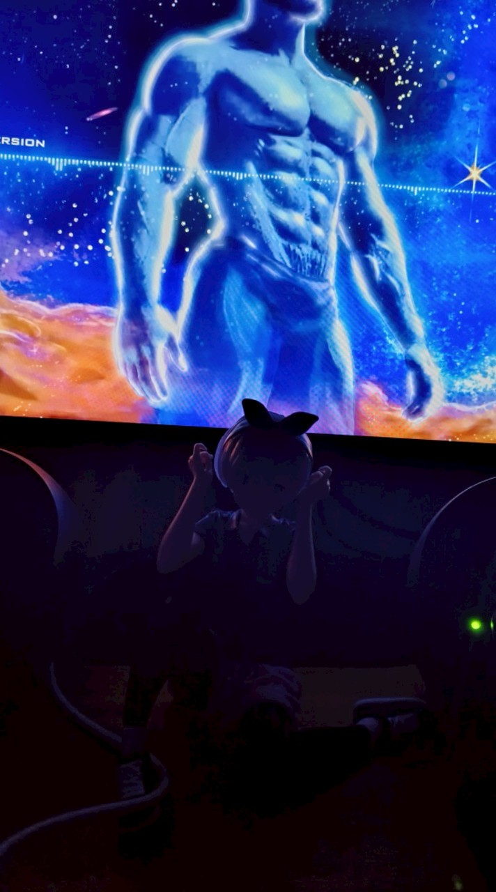 พรี่โอม ฟรี EA พูดคุยแลกเปลี่ยน