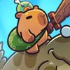 カピバラGO　〜攻略〜