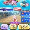 ぷにぷにお助け＆雑談