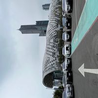 永昇車業 BMW 寶馬 BENZ 賓士 Lexus 凌志 vw福斯Porsche 保時捷 超跑….
