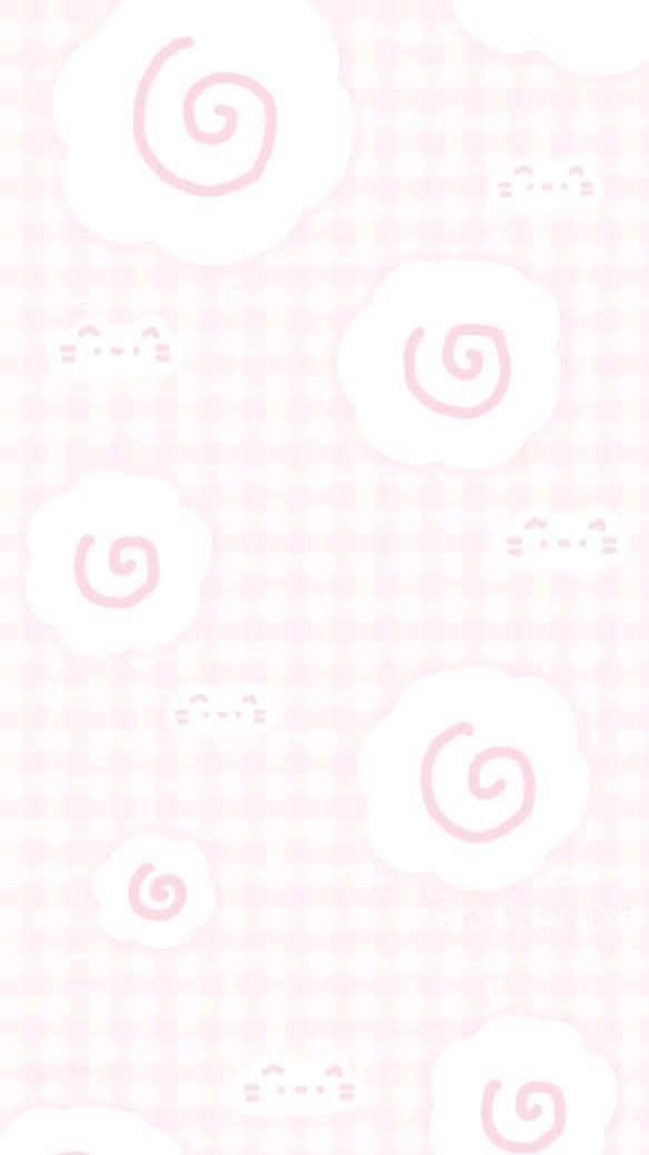 Sweet cookie💗🎀