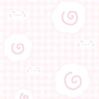 Sweet cookie💗🎀