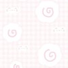 Sweet cookie💗🎀