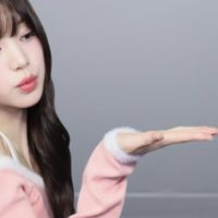 KPOP MAPLE RUSH