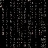 BlackBerry Revival 黑莓復興討論群
