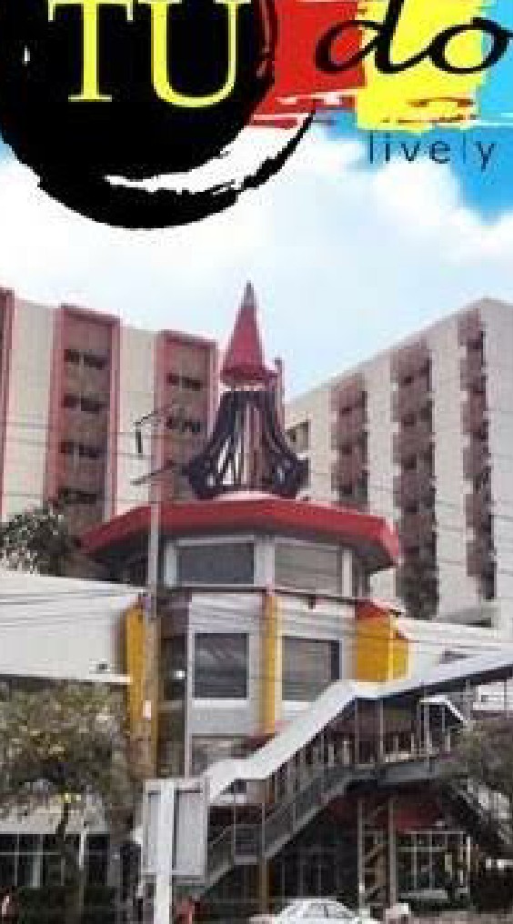 ชาวหอTU dome มธ.(ไม่มีเจ้าหน้าที่หอ)