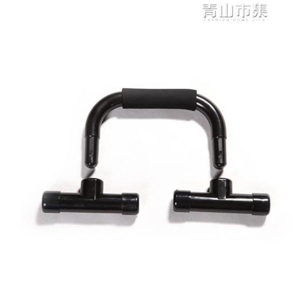 全館折扣限時促銷優質保證店長line：aw68666