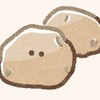 小説 お世辞なし採点！！