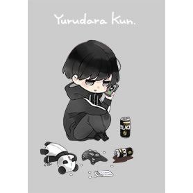 Line着せかえ ジョイネット