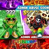 ブレインロットファイト‼️スティール、ゴーアップ #雑談#ゲーム 初心者大歓迎‼️是非来てね‼️