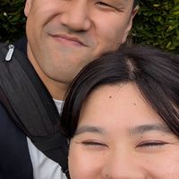 20250222_大地優美結婚式