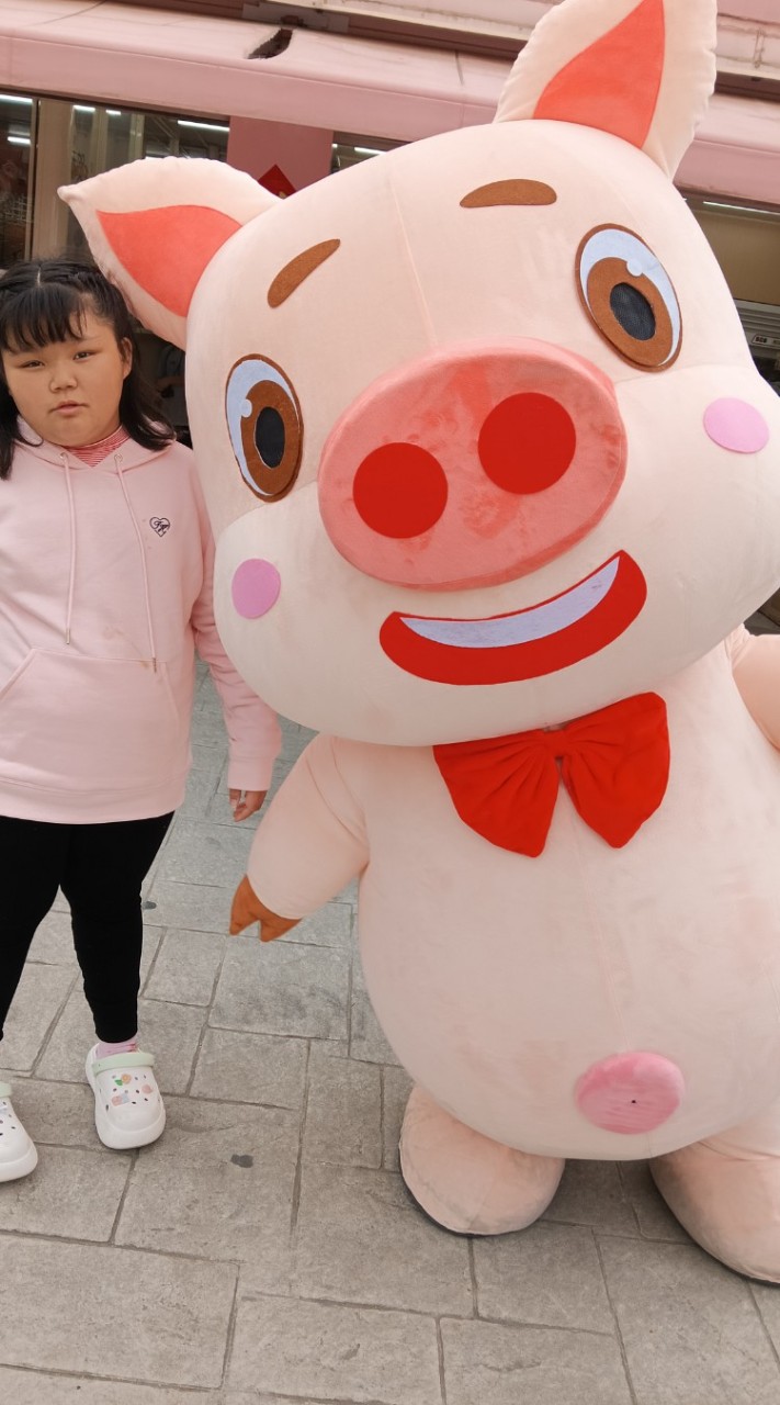 ✨𝓒𝓱𝓲𝓻𝓹❤️𝓝𝓲💫集團✨