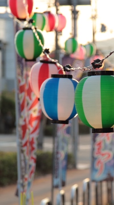 第49回加西サイサイまつり市民事務局