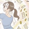 先物（ラージ、ミニ、マイクロ）為替他、トレードで頑張る人達のOCです！！