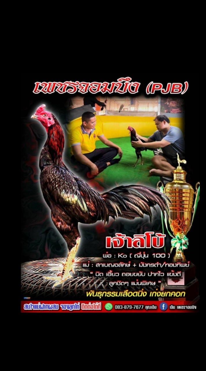 ซุ้ม ก.เกวลินฟาร์ม