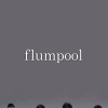 flumpoolファン