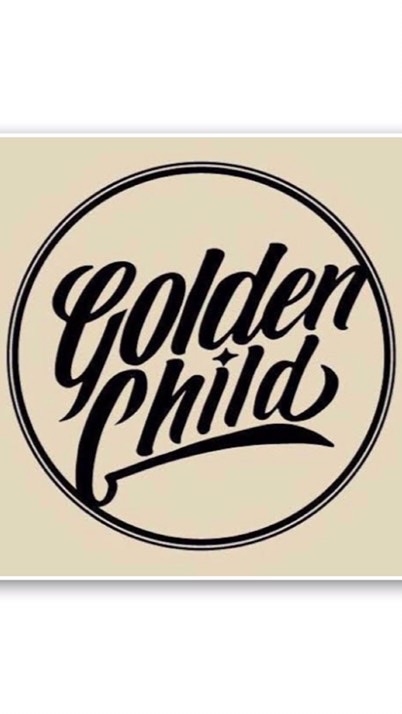 Goldenchild