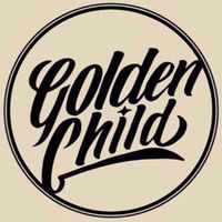 Goldenchild