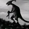オカルト実験室