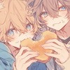 ゲイの人集まれー！！