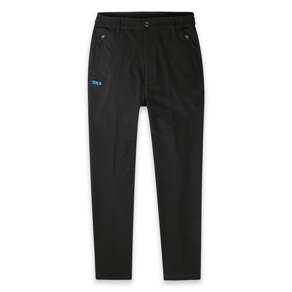 極速快乾暢銷款