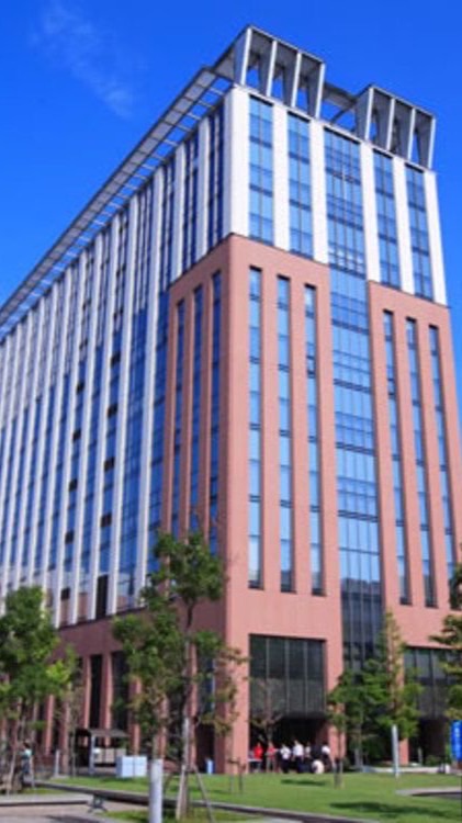 関東学院大学 2026年度新入生オープンチャット