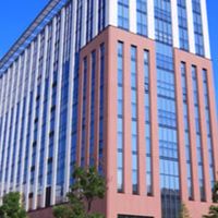 関東学院大学 2026年度新入生オープンチャット