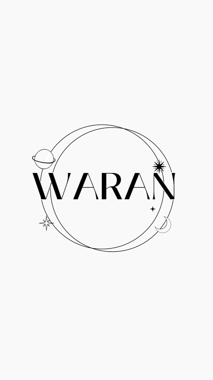 Style by waran