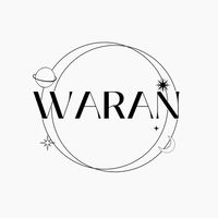 Style by waran