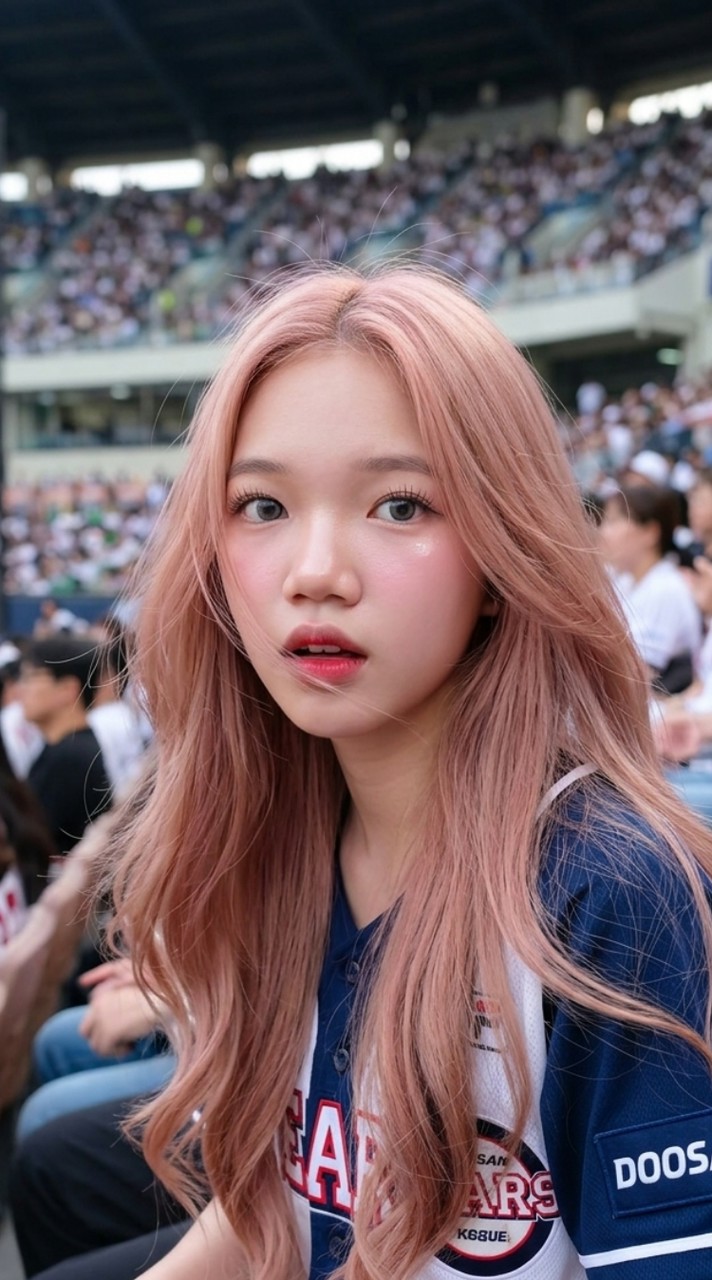 ใยไหม