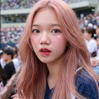 ใยไหม