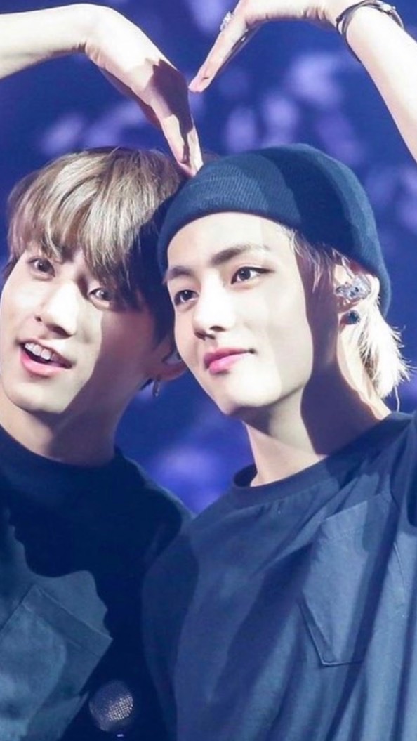 BTSググテテ写真館📸トーク禁止🙅‍♀️