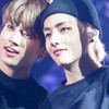 BTSググテテ写真館📸トーク禁止🙅‍♀️