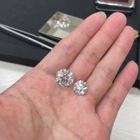 ✨鑽進林裡宏光閃閃💍💎✨
