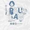 การแข่งขันตอบปัญหากฎหมาย