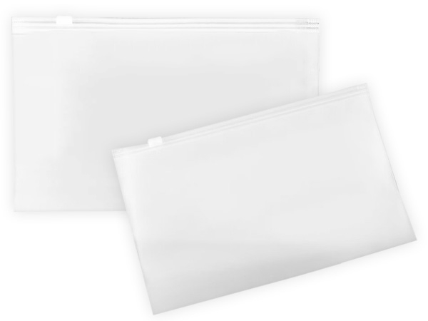 小物夾鍊收納袋／口罩收納袋(1入) 款式可選【D011667】，還有更多的日韓美妝、海外保養品、零食都在小三美日，現在購買立即出貨給您。