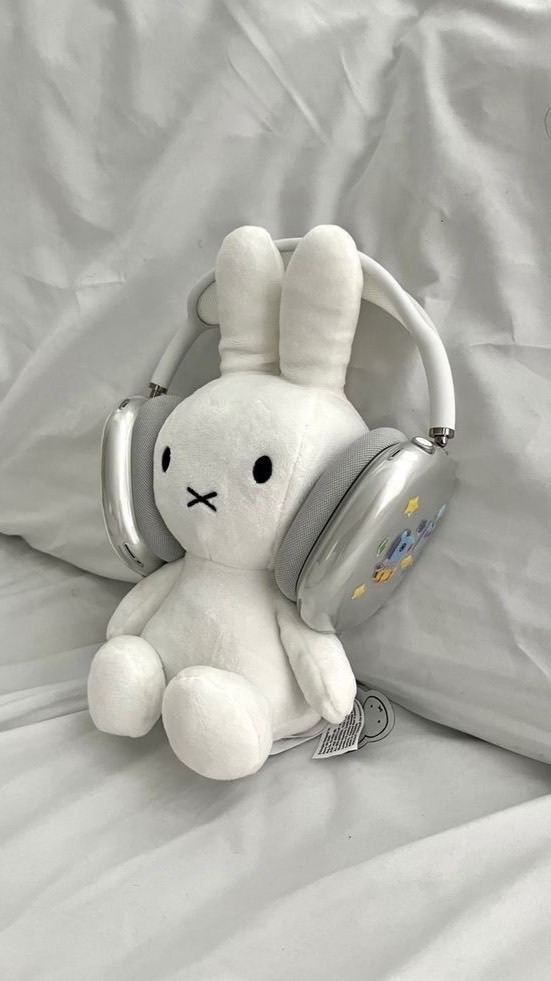 幸福販賣部