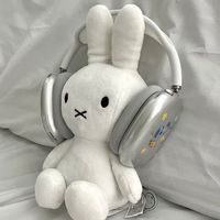 幸福販賣部