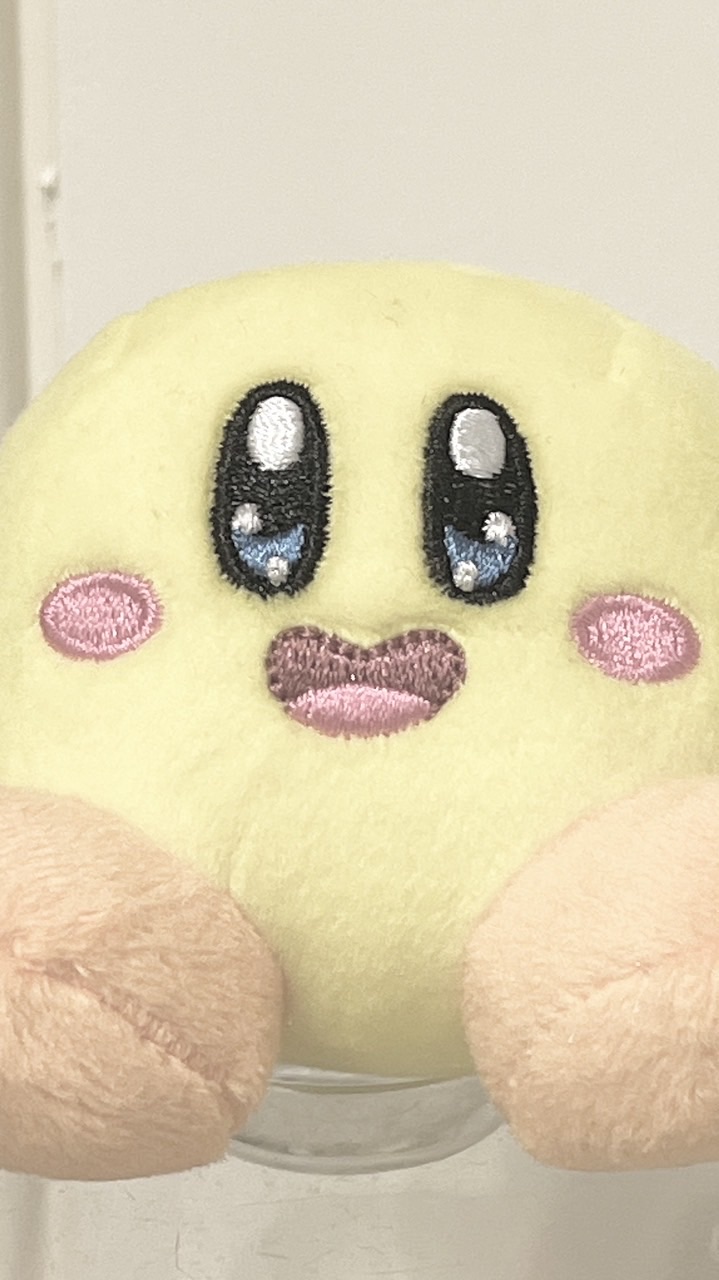 ゆゆ代購中🪄︎︎◝✩