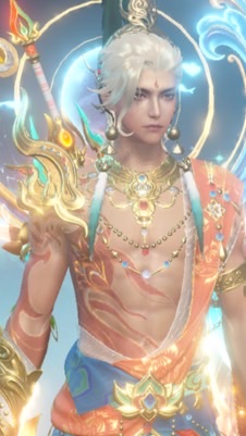 開天24服不太平俱樂部