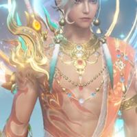開天24服不太平俱樂部