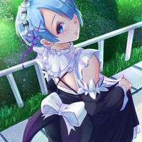 找cp.閨蜜.兄弟.姐妹.都可以進來哦～o(^▽^)o