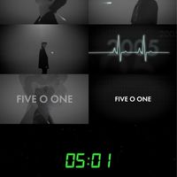 SS501家族 with TripleS