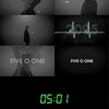 SS501家族 with TripleS