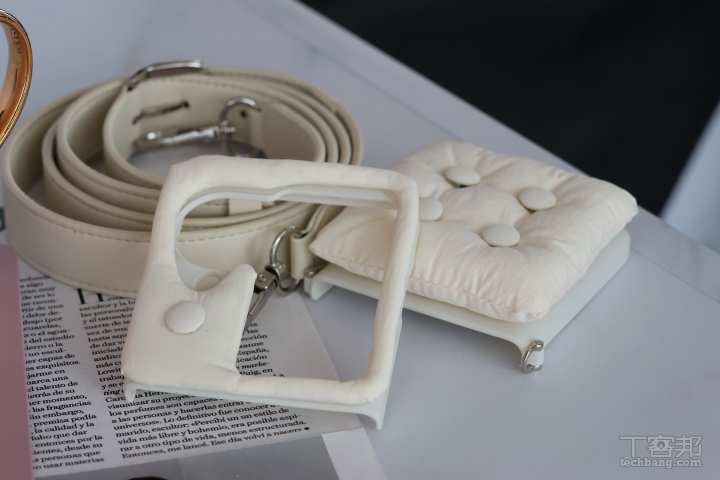 OPPO Find N3、Find N3 Flip 雙機登場，價格 60,990 元、32,990 元即日起開放預購