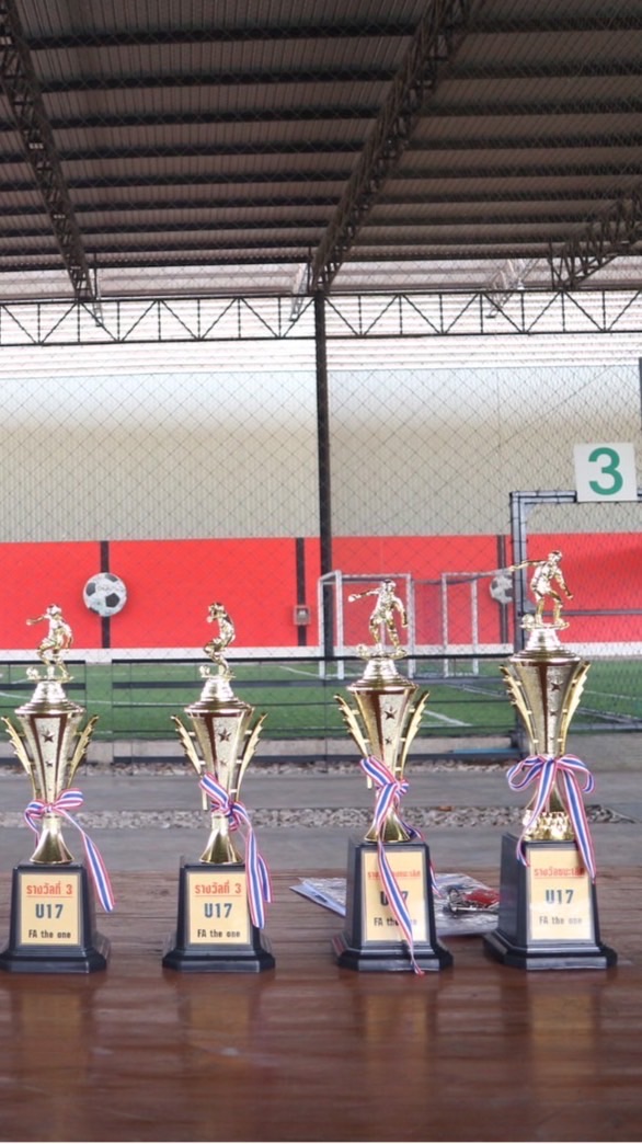 FA U17 (3)