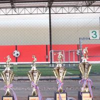 FA U17 (3)
