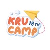 STAFF KruCamp 18th