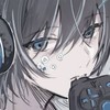〜ゲーム実況メンバー募集〜
